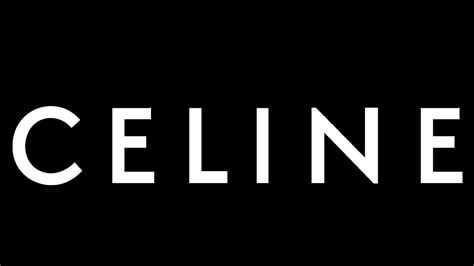 celine jeans logo|Celine fashion designers.